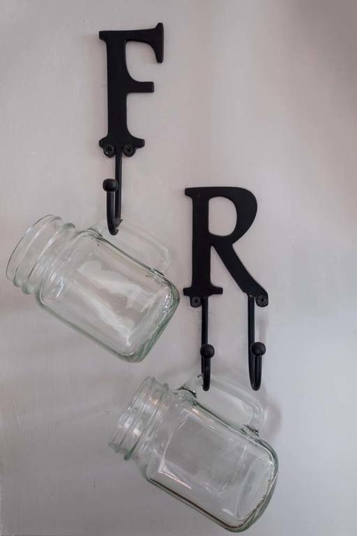 Forth Reflections Self Catering South Queensferry 외부 사진